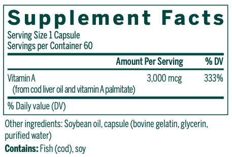 variant:60 capsules