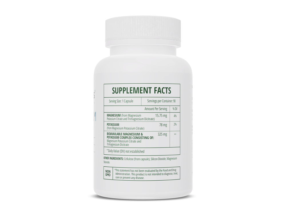 variant:90 capsules