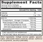variant:60 Softgels