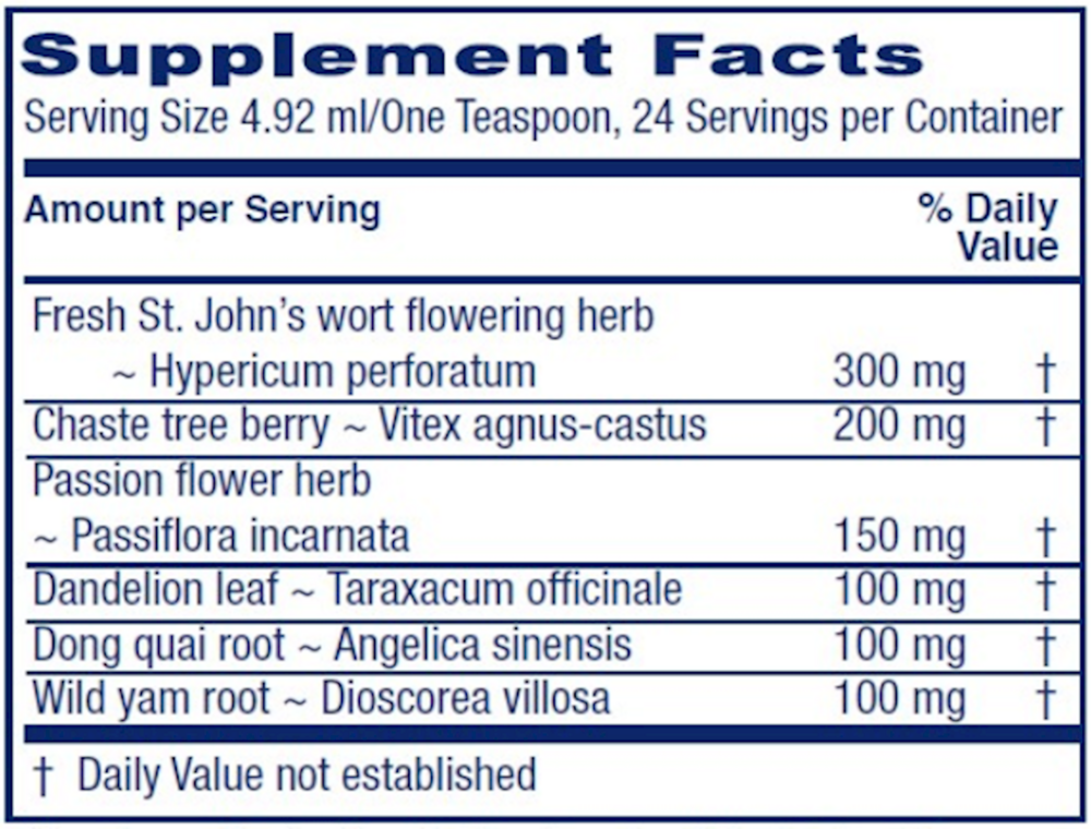 variant:118 Milliliters