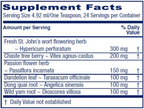 variant:118 Milliliters