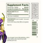 variant:90 tablets
