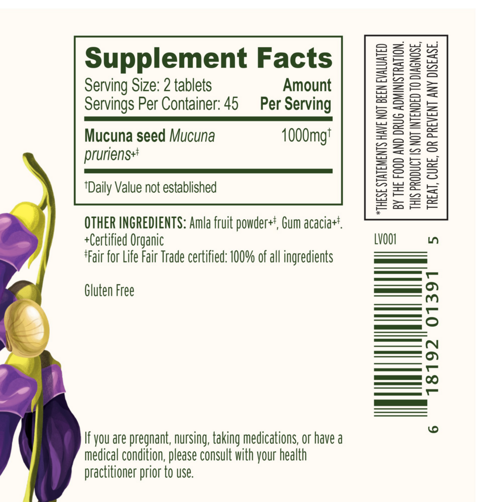 variant:90 tablets