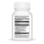 variant:90 tablets