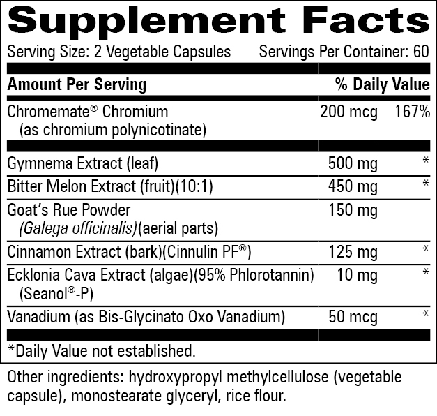 variant:120 capsules
