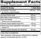 variant:120 capsules