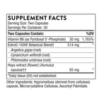 variant:60 capsules