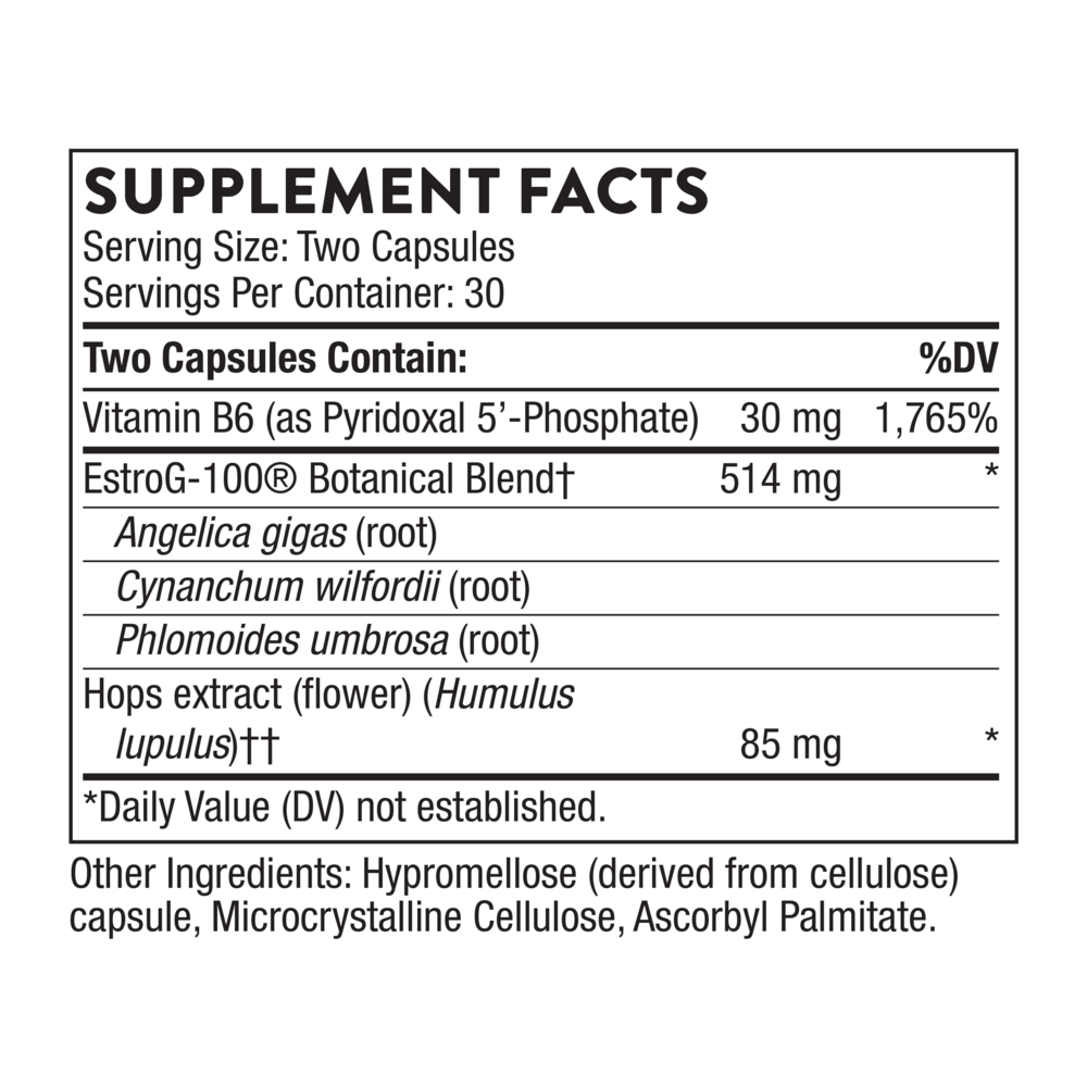 variant:60 capsules
