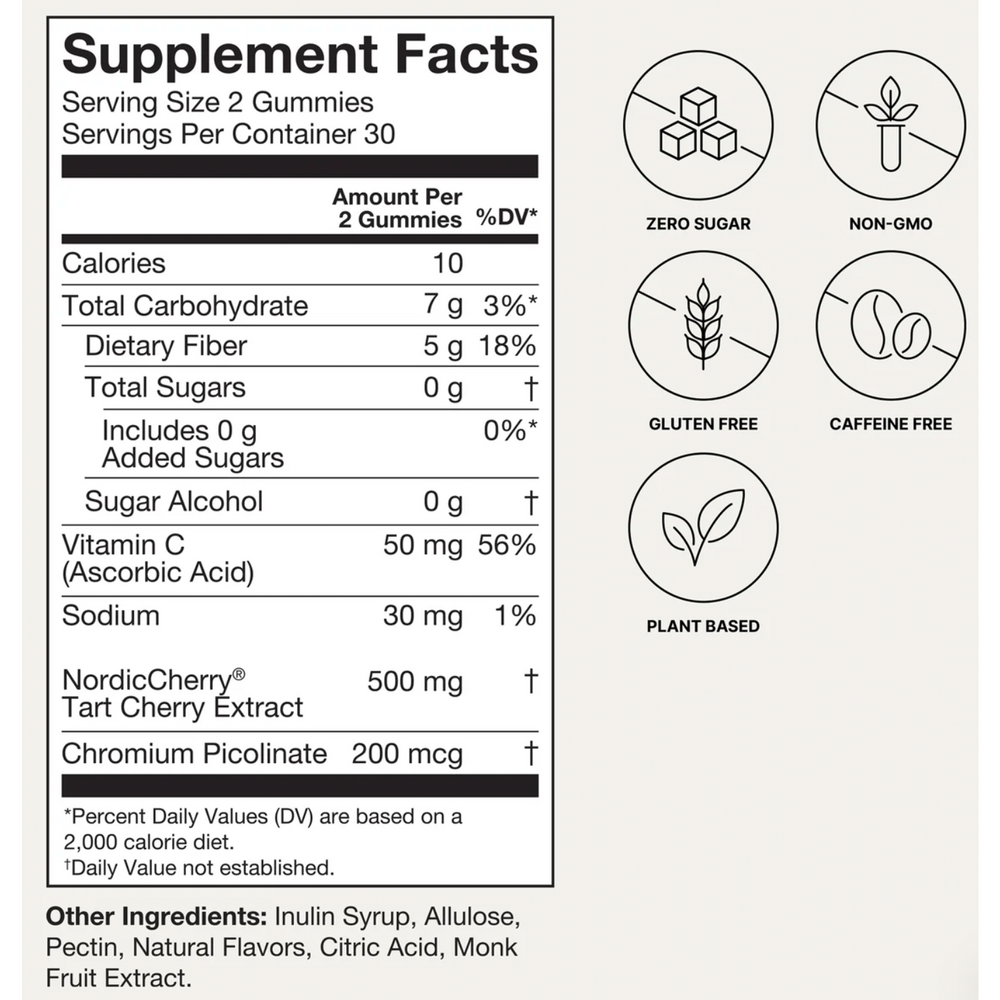 variant:60 gummies
