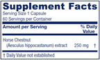variant:60 capsules