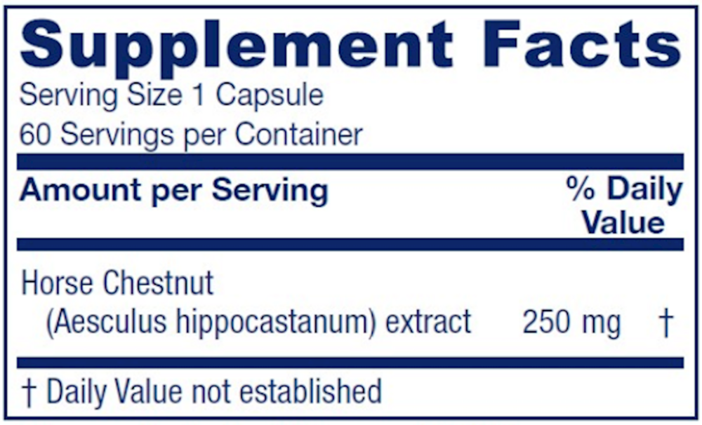 variant:60 capsules