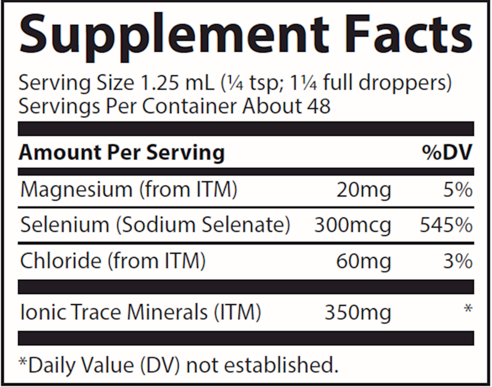 variant:59 Milliliters