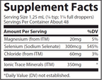 variant:59 Milliliters