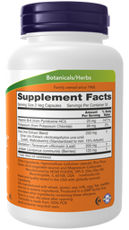 variant:100 capsules