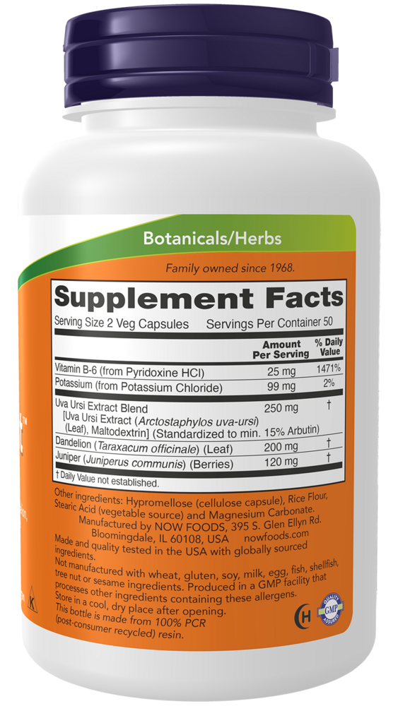 variant:100 capsules