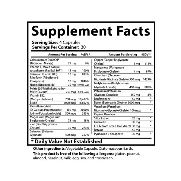 variant:120 capsules