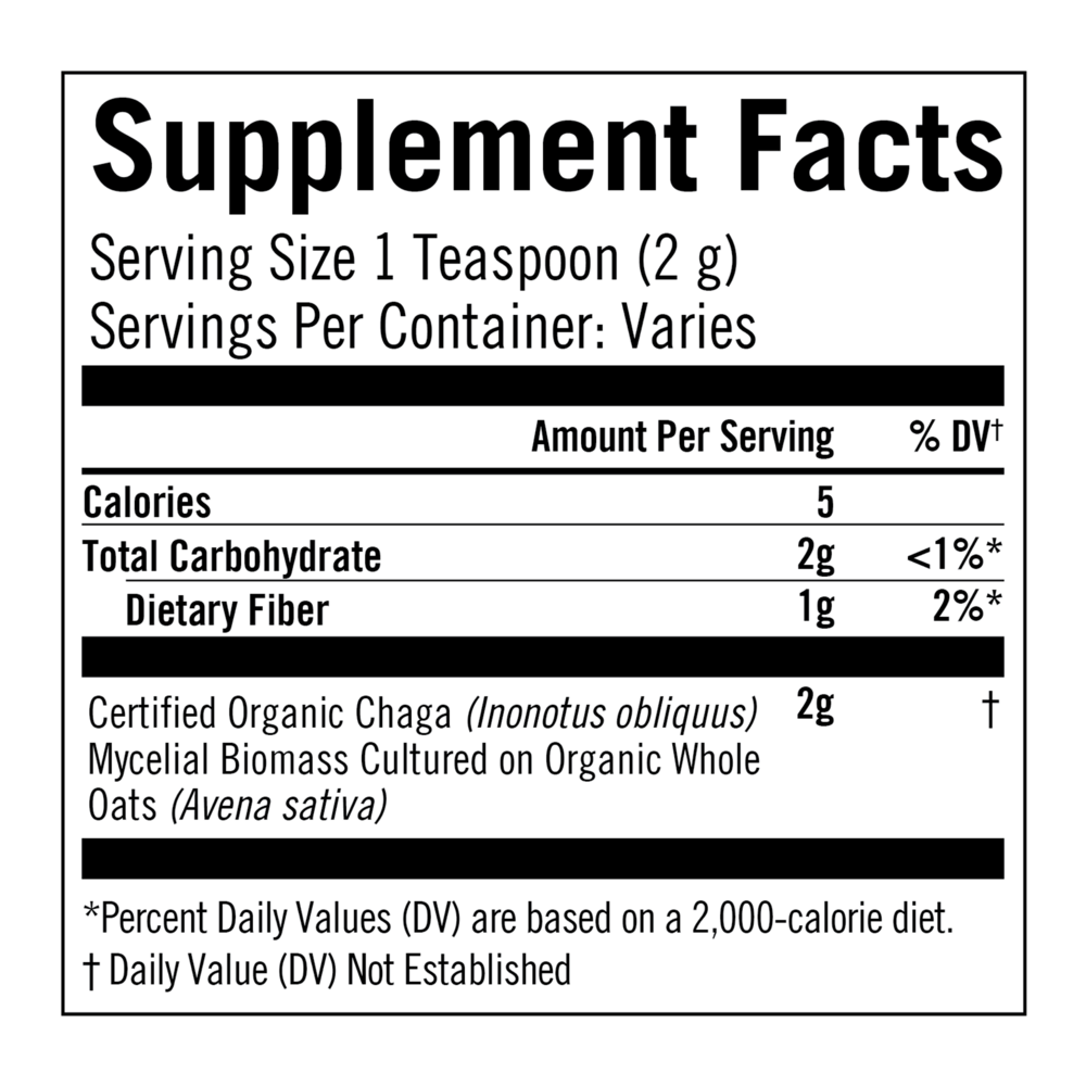 variant:200 Grams