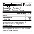 variant:200 Grams