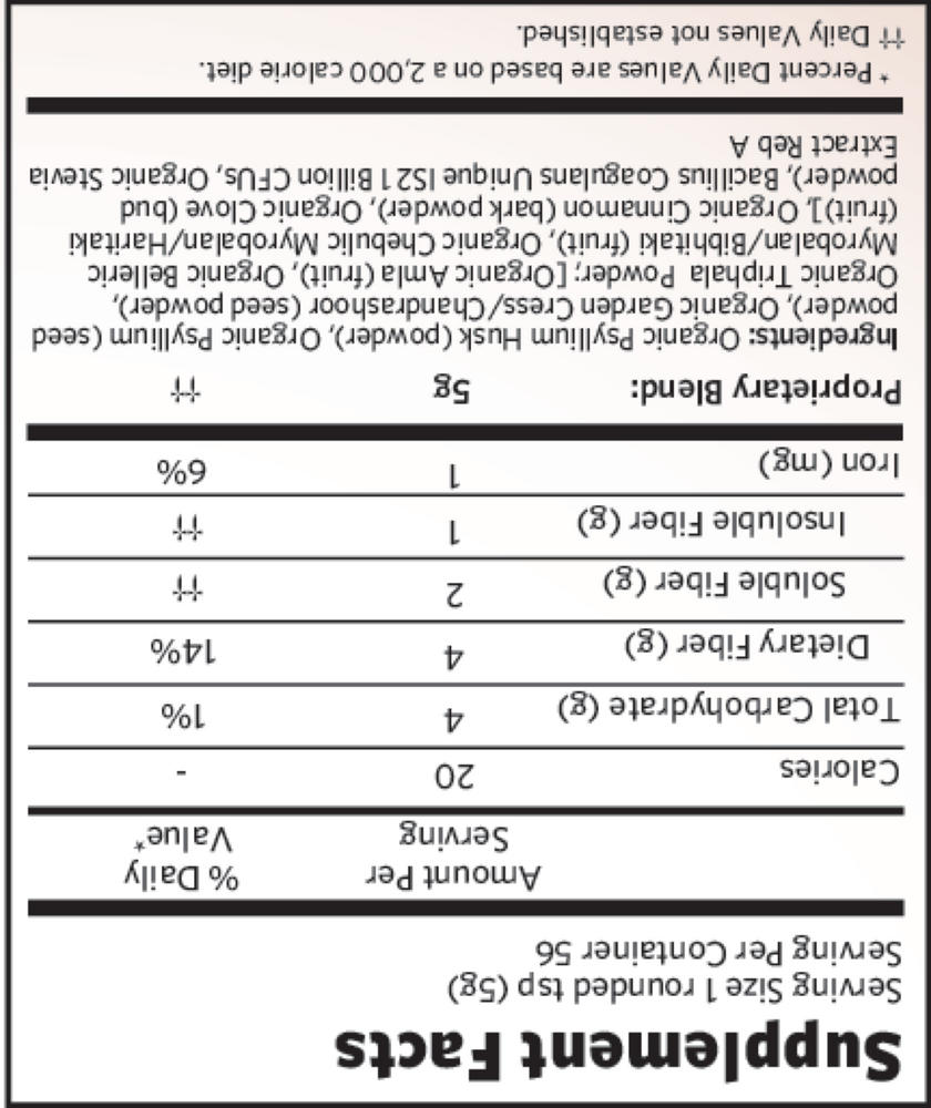 variant:283.5 Grams