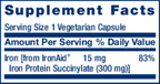 variant:100 capsules