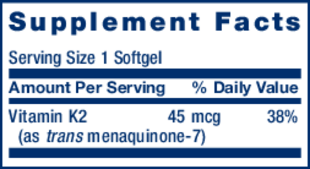 variant:90 Softgels