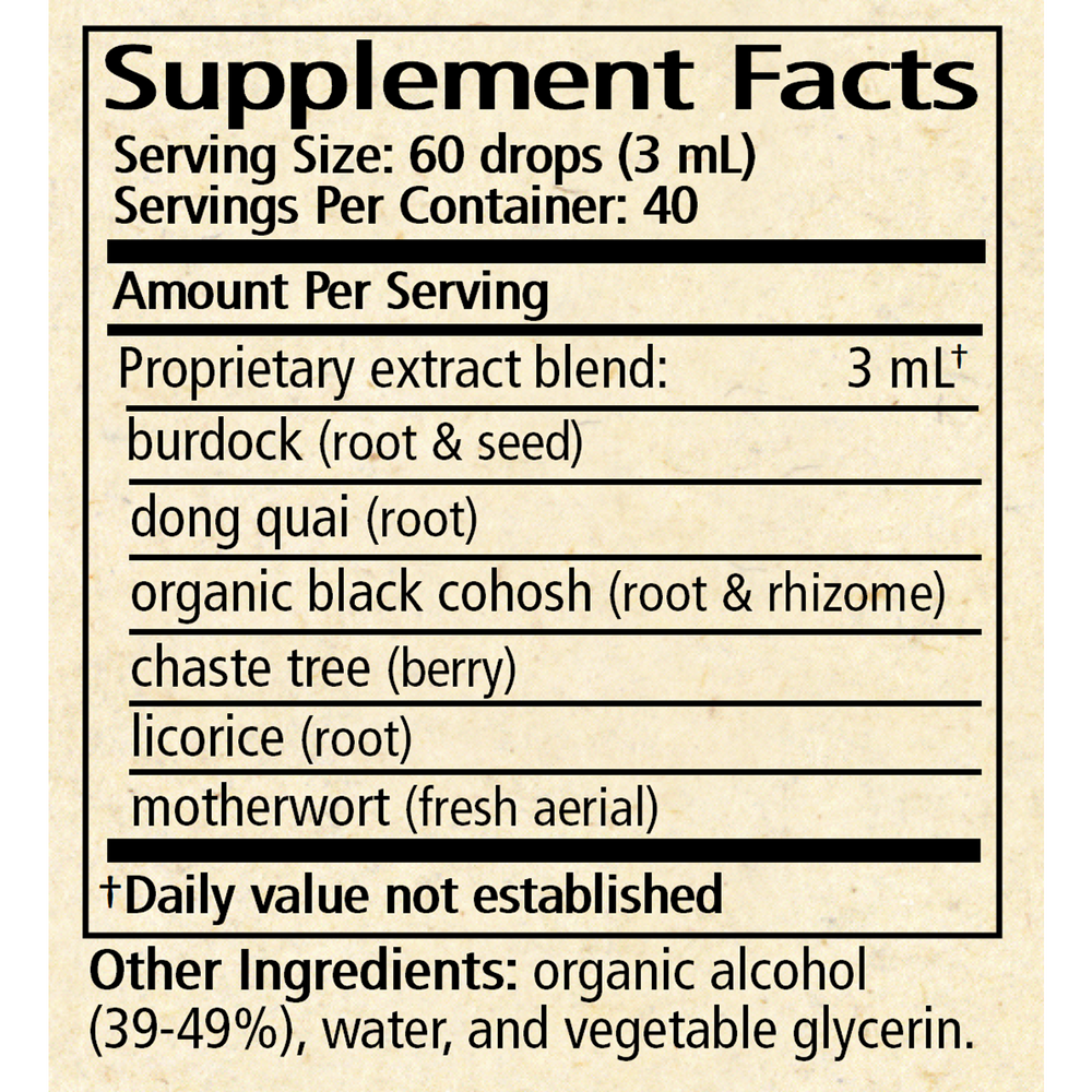variant:120 Milliliters