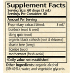 variant:120 Milliliters