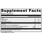 variant:348 Grams