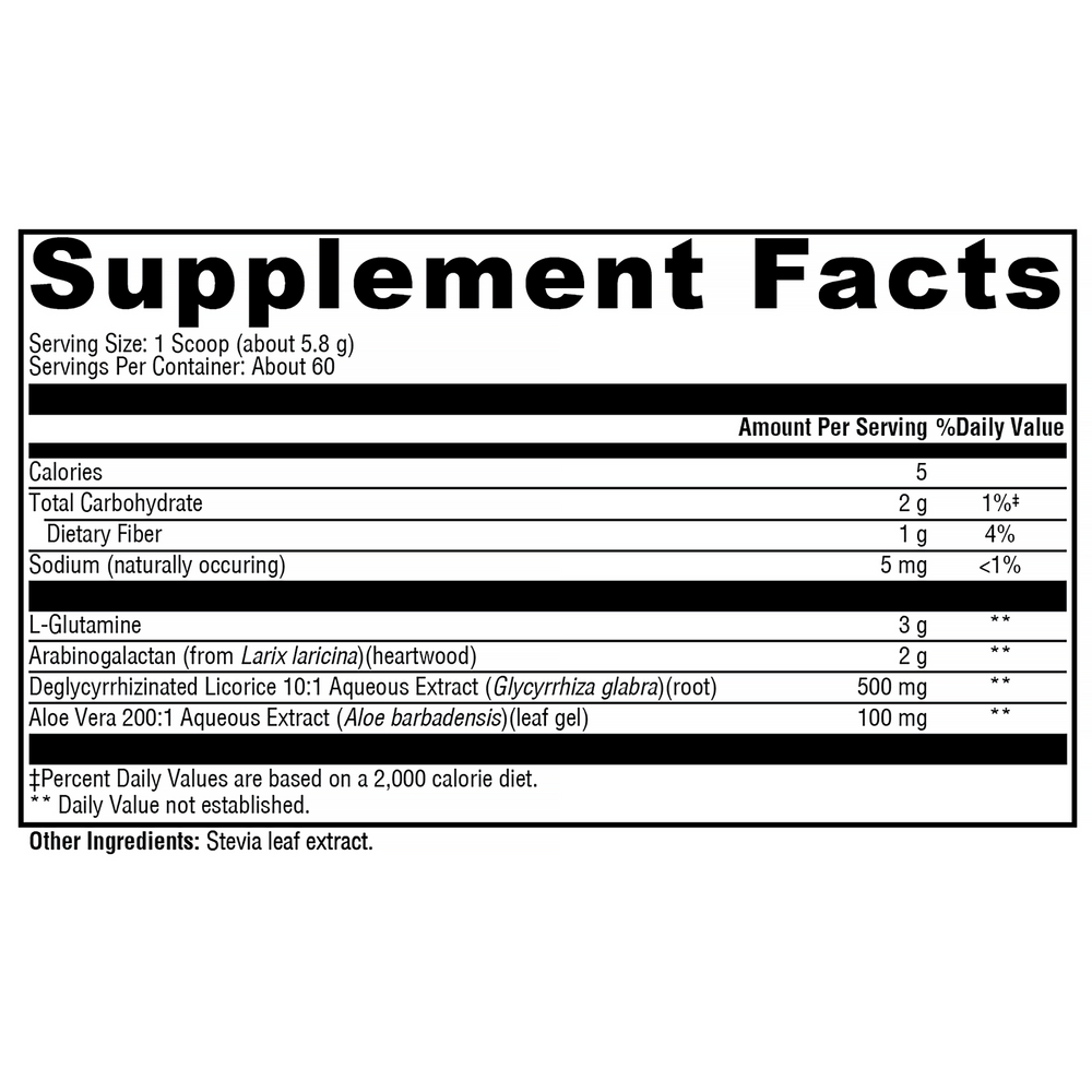 variant:348 Grams