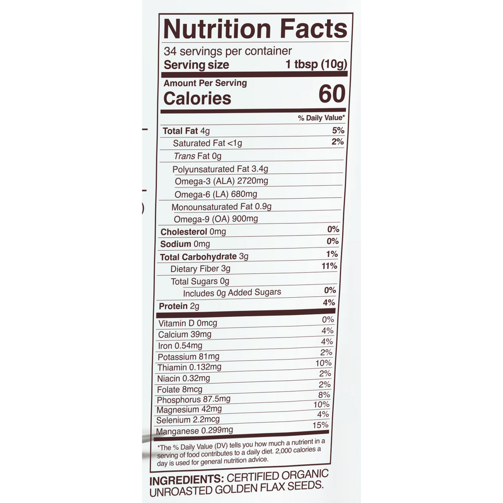 variant:340 Grams 340 Grams
