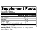 variant:90 capsules