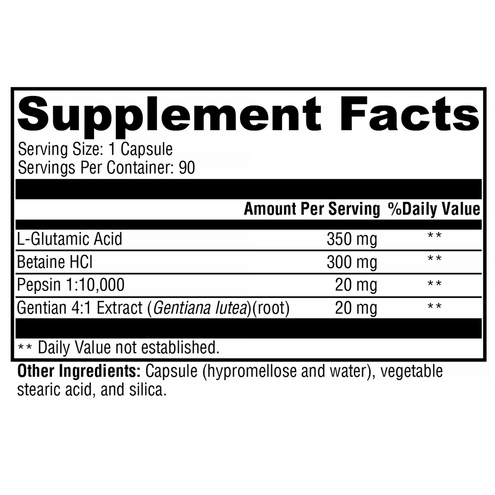 variant:90 capsules