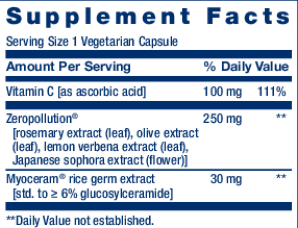 variant:30 capsules