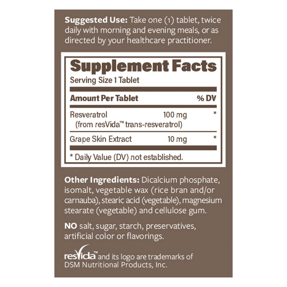 variant:150 tablets