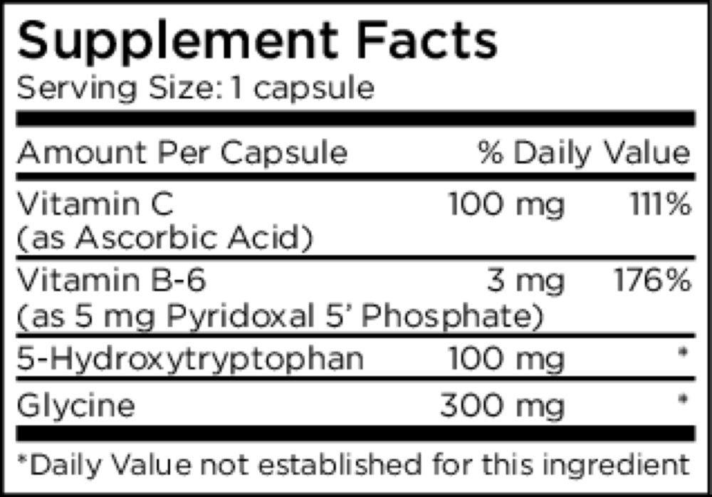 variant:60 capsules