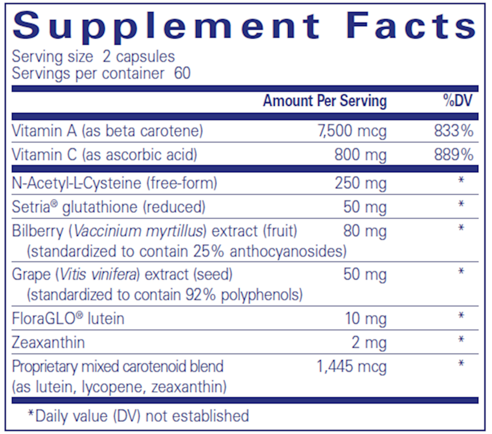 variant:120 capsules