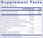variant:120 capsules