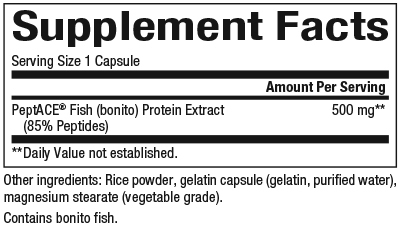variant:90 capsules