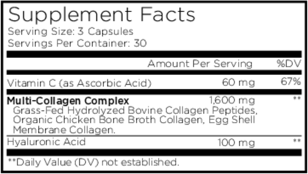 variant:90 capsules