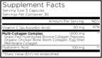 variant:90 capsules
