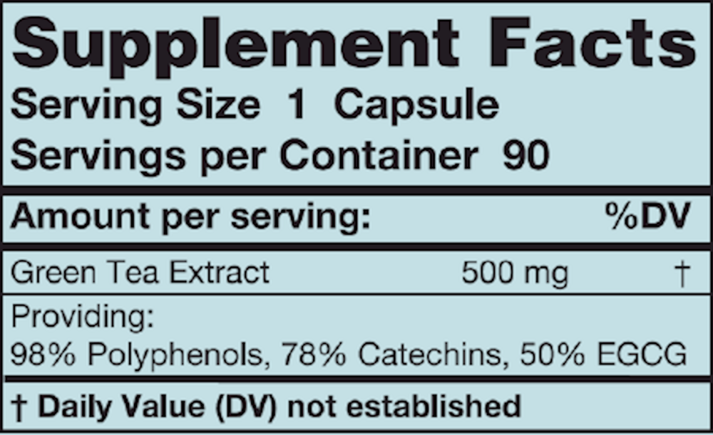 variant:90 capsules