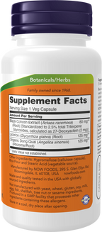 variant:90 capsules