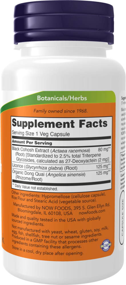variant:90 capsules