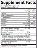 variant:270 Grams