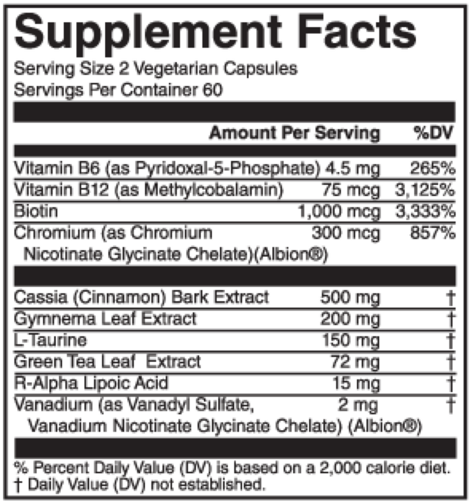variant:120 capsules