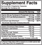 variant:120 capsules