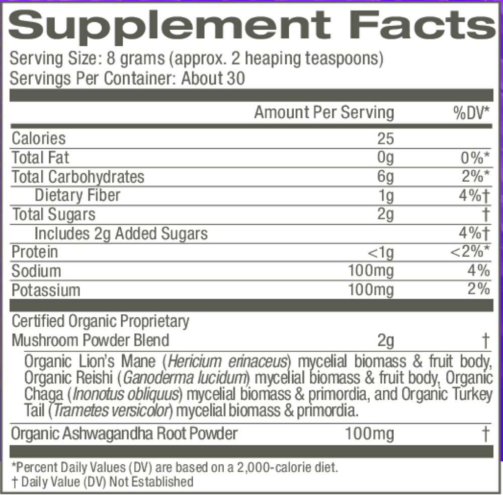 variant:240 Grams