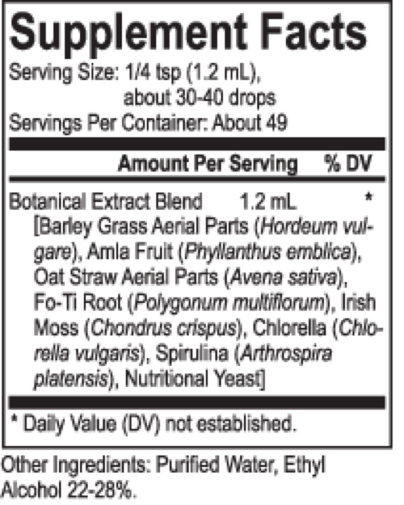 variant:59.1 Milliliters