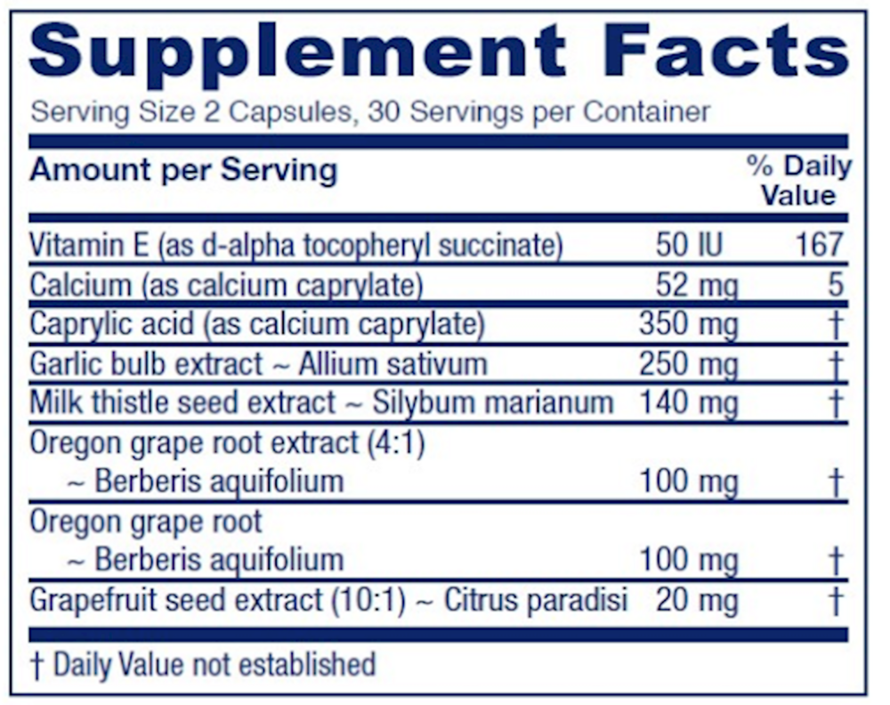 variant:60 capsules