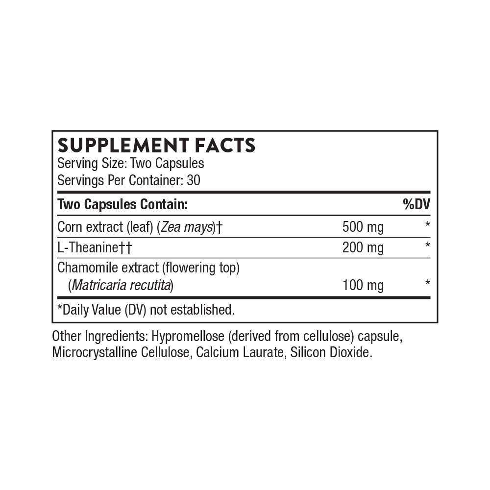 variant:60 capsules